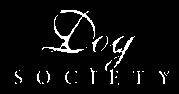 logo Dog Society